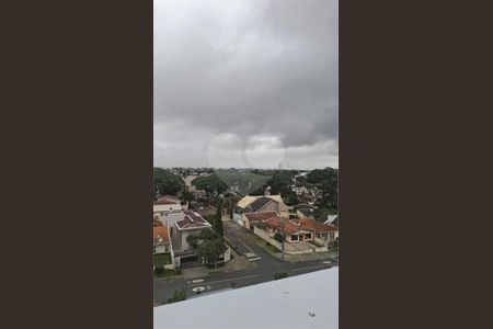 15_photo/94dce3a539.0f81dd1a9a4f6ffb-ATLAS-65cfd435-6d2a-4a77-823e-5ba088147d07.jpg de apartamento à venda com 2 quartos, 52m² em Santa Quiteria, Curitiba