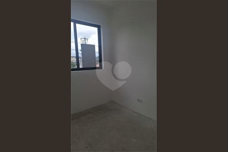 7_photo/94dce3a539.0f81dd1a9a4f6ffb-ATLAS-909433b2-6b10-4ec8-8a77-9d1d95c3ec28.jpg de apartamento à venda com 2 quartos, 52m² em Santa Quiteria, Curitiba