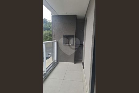 3_photo/94dce3a539.0f81dd1a9a4f6ffb-ATLAS-ae98e6ee-77b3-4e78-98b6-9d7b2942e88a.jpg de apartamento à venda com 2 quartos, 52m² em Santa Quiteria, Curitiba