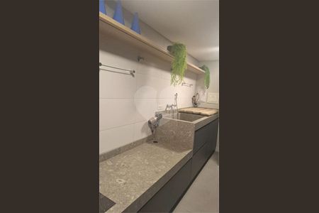 20_photo/94dce3a539.0f81dd1a9a4f6ffb-ATLAS-cdbbca5e-3cbf-4106-a67f-529bd1d0c5e0.jpg de apartamento à venda com 2 quartos, 52m² em Santa Quiteria, Curitiba