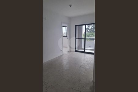 5_photo/94dce3a539.0f81dd1a9a4f6ffb-ATLAS-e0a51917-fc11-4e17-8a55-01c90a7a6ca1.jpg de apartamento à venda com 2 quartos, 52m² em Santa Quiteria, Curitiba