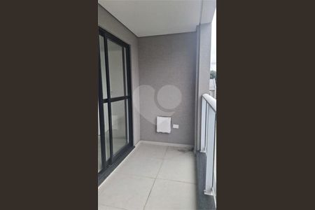 11_photo/94dce3a539.0f81dd1a9a4f6ffb-ATLAS-ff7604be-9d8f-48b7-b7ae-06d38c3ff472.jpg de apartamento à venda com 2 quartos, 52m² em Santa Quiteria, Curitiba