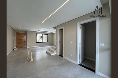 8_photo/94dce3a539.2f15d505e37c7ac5-ATLAS-2a5b4fac-c7f9-4fc6-b05c-b43f439a7836.jpg de casa à venda com 3 quartos, 151m² em Santa Quiteria, Curitiba