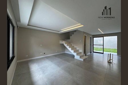 11_photo/94dce3a539.2f15d505e37c7ac5-ATLAS-2d285be5-a193-4166-814d-5a73b685ca2c.jpg de casa à venda com 3 quartos, 151m² em Santa Quiteria, Curitiba