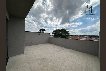 11_photo/94dce3a539.2f15d505e37c7ac5-ATLAS-4f02ff2f-e767-47f4-a1fd-ddbcbcf43f6d.jpg de casa à venda com 3 quartos, 151m² em Santa Quiteria, Curitiba