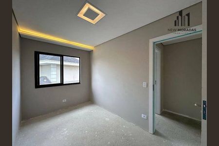 4_photo/94dce3a539.2f15d505e37c7ac5-ATLAS-77f9e89b-e2a7-474a-836d-ffc5611f24ff.jpg de casa à venda com 3 quartos, 151m² em Santa Quiteria, Curitiba