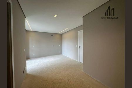 1_photo/94dce3a539.2f15d505e37c7ac5-ATLAS-8292758f-9f77-4e4e-bcb4-592b6a8969fe.jpg de casa à venda com 3 quartos, 151m² em Santa Quiteria, Curitiba