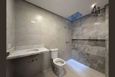 9_photo/94dce3a539.2f15d505e37c7ac5-ATLAS-885e26b8-eb80-4a4d-977e-d824d62d92d6.jpg de casa à venda com 3 quartos, 151m² em Santa Quiteria, Curitiba