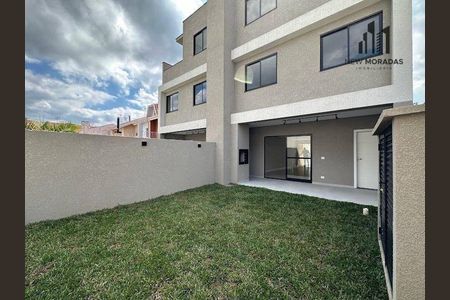 12_photo/94dce3a539.2f15d505e37c7ac5-ATLAS-89de8bb7-90f4-4d6a-ac3d-53109f81dcb0.jpg de casa à venda com 3 quartos, 151m² em Santa Quiteria, Curitiba