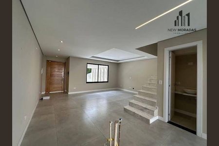 6_photo/94dce3a539.2f15d505e37c7ac5-ATLAS-8af87b32-b92c-4bea-ae1f-5261e1c9e2af.jpg de casa à venda com 3 quartos, 151m² em Santa Quiteria, Curitiba