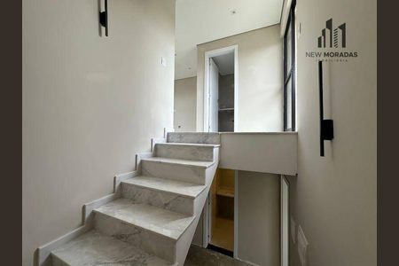 6_photo/94dce3a539.2f15d505e37c7ac5-ATLAS-8b1fcb6d-d00b-4fe1-88e2-612f12567a8c.jpg de casa à venda com 3 quartos, 151m² em Santa Quiteria, Curitiba