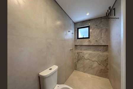 11_photo/94dce3a539.2f15d505e37c7ac5-ATLAS-92d9f6ca-e794-4490-b347-8bf0d705e775.jpg de casa à venda com 3 quartos, 151m² em Santa Quiteria, Curitiba