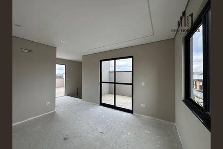 1_photo/94dce3a539.2f15d505e37c7ac5-ATLAS-9868e791-9c74-4e5d-b8b4-aa0d05865ef9.jpg de casa à venda com 3 quartos, 151m² em Santa Quiteria, Curitiba