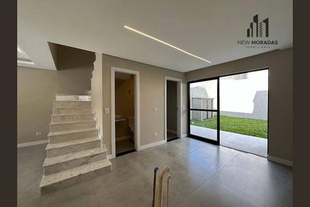 11_photo/94dce3a539.2f15d505e37c7ac5-ATLAS-a2e0d2fe-c8c1-487b-8e57-8e473f16a58c.jpg de casa à venda com 3 quartos, 151m² em Santa Quiteria, Curitiba