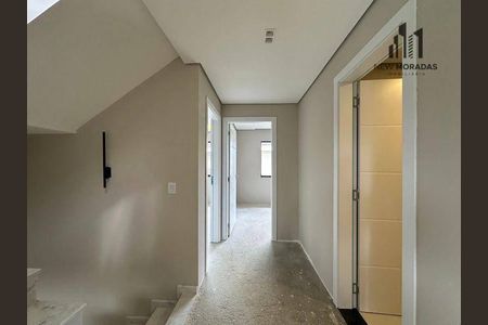 11_photo/94dce3a539.2f15d505e37c7ac5-ATLAS-a8a98306-e3c4-46a3-953a-59a29de17c74.jpg de casa à venda com 3 quartos, 151m² em Santa Quiteria, Curitiba