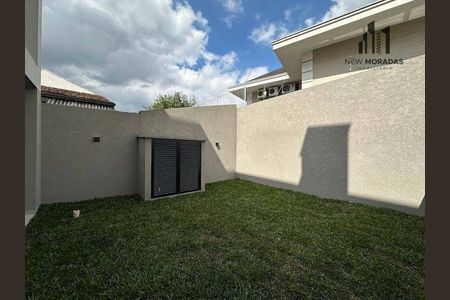 10_photo/94dce3a539.2f15d505e37c7ac5-ATLAS-aa442aab-8cb6-4612-8f64-8f0fb5b5e2e3.jpg de casa à venda com 3 quartos, 151m² em Santa Quiteria, Curitiba