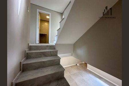 11_photo/94dce3a539.2f15d505e37c7ac5-ATLAS-b92e5d30-9485-49a2-9bdf-4820ed23e6fa.jpg de casa à venda com 3 quartos, 151m² em Santa Quiteria, Curitiba