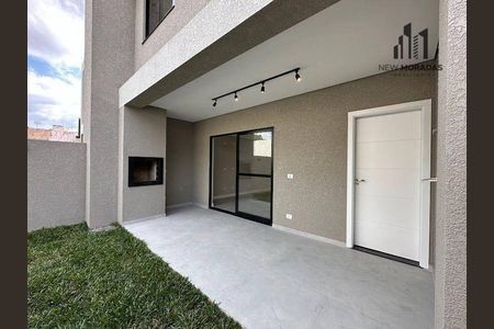 2_photo/94dce3a539.2f15d505e37c7ac5-ATLAS-c45a71da-c11b-4a1a-8dbe-c9a2f679b4d0.jpg de casa à venda com 3 quartos, 151m² em Santa Quiteria, Curitiba