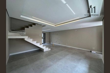 8_photo/94dce3a539.2f15d505e37c7ac5-ATLAS-de33f67c-c4d3-4c3d-97f3-528569b3c3cd.jpg de casa à venda com 3 quartos, 151m² em Santa Quiteria, Curitiba