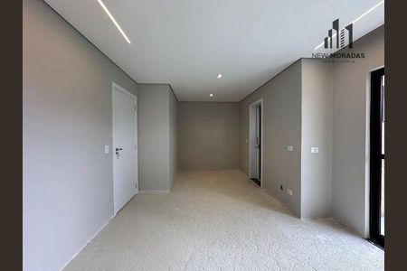 7_photo/94dce3a539.2f15d505e37c7ac5-ATLAS-e61c3b22-3036-49ed-8e22-7689bd7f6126.jpg de casa à venda com 3 quartos, 151m² em Santa Quiteria, Curitiba