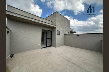 6_photo/94dce3a539.2f15d505e37c7ac5-ATLAS-e76739b5-b75d-4f13-958f-76a8cc12b23a.jpg de casa à venda com 3 quartos, 151m² em Santa Quiteria, Curitiba