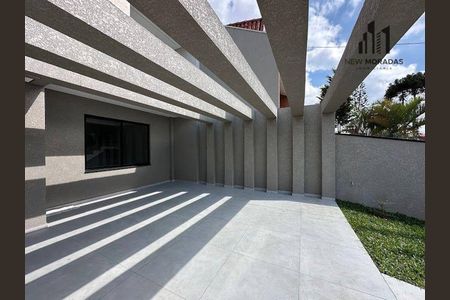 9_photo/94dce3a539.2f15d505e37c7ac5-ATLAS-fe2d79d9-4e16-469c-a7ed-9c41a5af13f9.jpg de casa à venda com 3 quartos, 151m² em Santa Quiteria, Curitiba