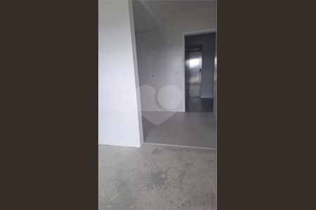6_photo/94dce3a539.b7a28b76476596d7-ATLAS-1096fa6b-3647-409a-9199-d6460a9c8bd8.jpg de apartamento à venda com 1 quarto, 33m² em Santa Quiteria, Curitiba