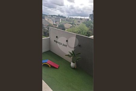 16_photo/94dce3a539.b7a28b76476596d7-ATLAS-1dc1c3a1-deab-4802-a0c8-4e6f5fde2106.jpg de apartamento à venda com 1 quarto, 33m² em Santa Quiteria, Curitiba