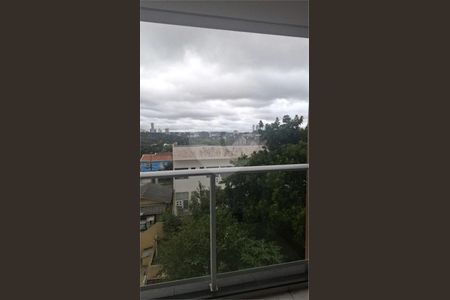 8_photo/94dce3a539.b7a28b76476596d7-ATLAS-8cdb168b-a796-4642-8efc-76643beabcaa.jpg de apartamento à venda com 1 quarto, 33m² em Santa Quiteria, Curitiba
