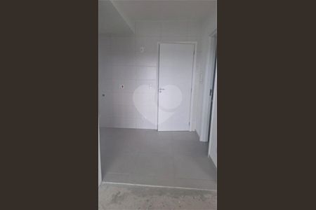 11_photo/94dce3a539.b7a28b76476596d7-ATLAS-b8fc342f-8fbf-473a-8b47-d87cf0e1b4eb.jpg de apartamento à venda com 1 quarto, 33m² em Santa Quiteria, Curitiba