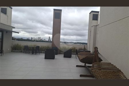 6_photo/94dce3a539.f87c5f63b588f4d4-ATLAS-cfaa7e61-47d0-4335-be59-95de24a33e7f.jpg de apartamento à venda com 2 quartos, 56m² em Santa Quiteria, Curitiba