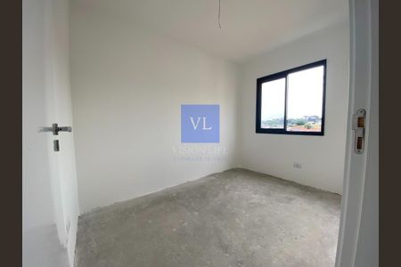 4_photo/94dce3a57f.106e4fd1323d7d29-ATLAS-1ca863cf-4b33-4e6b-9108-b9d1edbfc709.jpg de apartamento à venda com 2 quartos, 52m² em Santa Quiteria, Curitiba