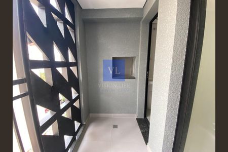 7_photo/94dce3a57f.106e4fd1323d7d29-ATLAS-3668f83e-e499-4cd1-ab94-37e5520b8c6a.jpg de apartamento à venda com 2 quartos, 52m² em Santa Quiteria, Curitiba