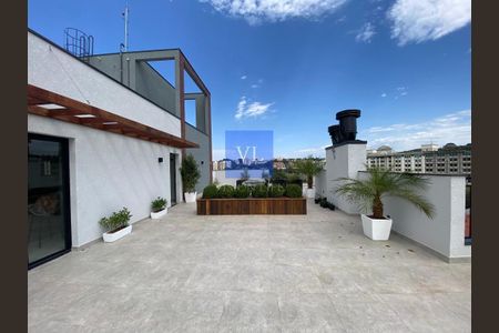 1_photo/94dce3a57f.106e4fd1323d7d29-ATLAS-77a9f3f1-791b-44be-b06d-5e02401d8d51.jpg de apartamento à venda com 2 quartos, 52m² em Santa Quiteria, Curitiba