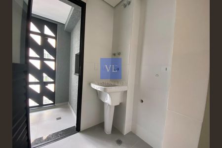 5_photo/94dce3a57f.106e4fd1323d7d29-ATLAS-7f4138bd-aebe-4fc2-9fc4-fa543464075b.jpg de apartamento à venda com 2 quartos, 52m² em Santa Quiteria, Curitiba