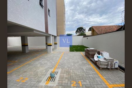 7_photo/94dce3a57f.106e4fd1323d7d29-ATLAS-8c5c18f7-dced-44e8-ba79-928f48d70b7e.jpg de apartamento à venda com 2 quartos, 52m² em Santa Quiteria, Curitiba