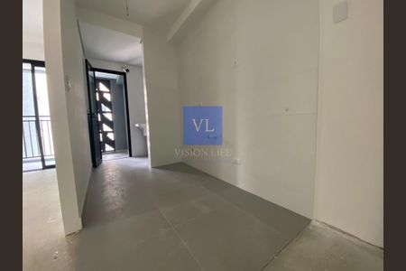 2_photo/94dce3a57f.106e4fd1323d7d29-ATLAS-93957fff-516e-4bd1-b8e3-5d4ee0d284d1.jpg de apartamento à venda com 2 quartos, 52m² em Santa Quiteria, Curitiba