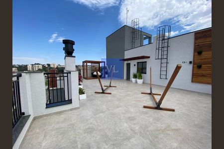 6_photo/94dce3a57f.106e4fd1323d7d29-ATLAS-a285af2f-9974-4f19-a87c-a95f3dac3df5.jpg de apartamento à venda com 2 quartos, 52m² em Santa Quiteria, Curitiba