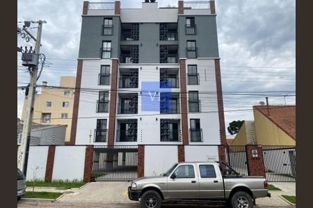 9_photo/94dce3a57f.106e4fd1323d7d29-ATLAS-addfc834-8ede-4b58-a4c5-e2c935d93ac2.jpg de apartamento à venda com 2 quartos, 52m² em Santa Quiteria, Curitiba