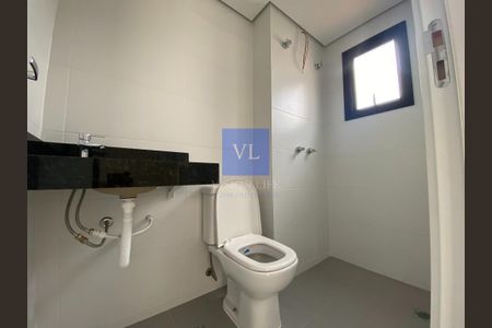 3_photo/94dce3a57f.106e4fd1323d7d29-ATLAS-beaec99d-3e3d-48a6-9365-a915bfb64d7a.jpg de apartamento à venda com 2 quartos, 52m² em Santa Quiteria, Curitiba