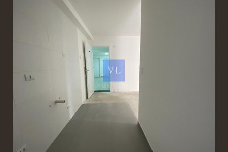 9_photo/94dce3a57f.106e4fd1323d7d29-ATLAS-d054d8d0-d8db-4846-a42e-45a243a11379.jpg de apartamento à venda com 2 quartos, 52m² em Santa Quiteria, Curitiba