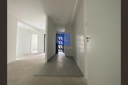 11_photo/94dce3a57f.106e4fd1323d7d29-ATLAS-e84cf9d5-5612-4315-89b6-49143ed8a46f.jpg de apartamento à venda com 2 quartos, 52m² em Santa Quiteria, Curitiba