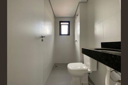 19_photo/94dce3a57f.4447a3bccb09b46a-ATLAS-066e1b5d-95db-4515-8699-399f7f95bf1c.jpg de apartamento à venda com 2 quartos, 52m² em Santa Quiteria, Curitiba