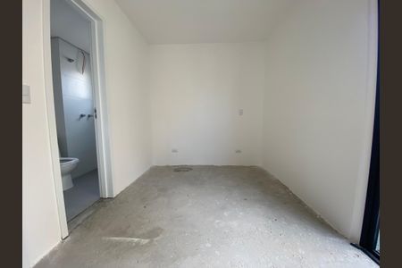 2_photo/94dce3a57f.4447a3bccb09b46a-ATLAS-07b501ea-8015-4d2f-b9a6-cf254c769b82.jpg de apartamento à venda com 2 quartos, 52m² em Santa Quiteria, Curitiba