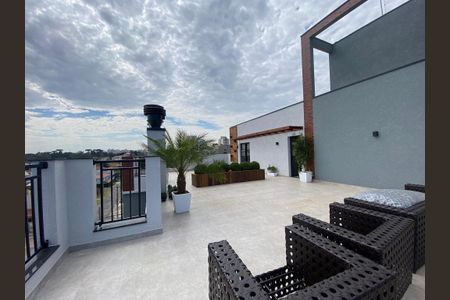 7_photo/94dce3a57f.4447a3bccb09b46a-ATLAS-0a50cfed-ff55-417d-8662-1ef065c6d2f3.jpg de apartamento à venda com 2 quartos, 52m² em Santa Quiteria, Curitiba