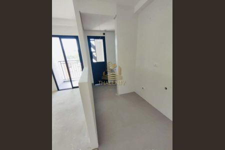 2_photo/94dce3a57f.4447a3bccb09b46a-ATLAS-0e464655-24b0-46a0-b5a5-e9d12fdf018a.jpg de apartamento à venda com 2 quartos, 52m² em Santa Quiteria, Curitiba