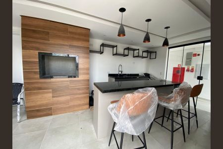 35_photo/94dce3a57f.4447a3bccb09b46a-ATLAS-120e70be-d050-4df3-a52a-49ae99ee4fe7.jpg de apartamento à venda com 2 quartos, 52m² em Santa Quiteria, Curitiba