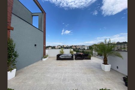 30_photo/94dce3a57f.4447a3bccb09b46a-ATLAS-158a0c02-81fd-49d7-a937-2bf13a4fd9ca.jpg de apartamento à venda com 2 quartos, 52m² em Santa Quiteria, Curitiba