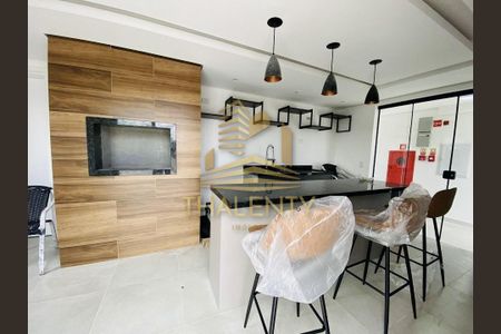 3_photo/94dce3a57f.4447a3bccb09b46a-ATLAS-17a9ec0d-af75-4eb5-b3ff-aba114bca63d.jpg de apartamento à venda com 2 quartos, 52m² em Santa Quiteria, Curitiba