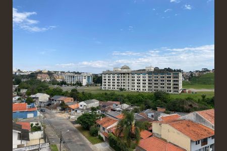 36_photo/94dce3a57f.4447a3bccb09b46a-ATLAS-1b1494e3-c13c-479c-baff-fd03e5edb24e.jpg de apartamento à venda com 2 quartos, 52m² em Santa Quiteria, Curitiba